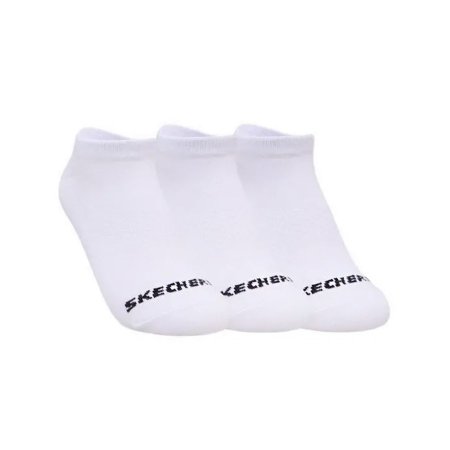 جرابات سكيتشرز قياس 36 - 41